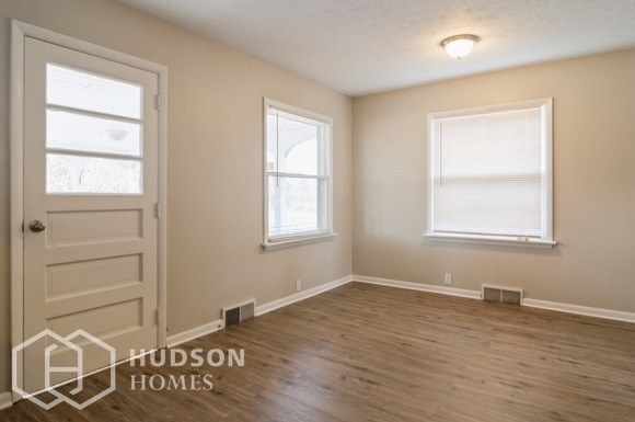 Photo - 3472 NW Catawba Rd