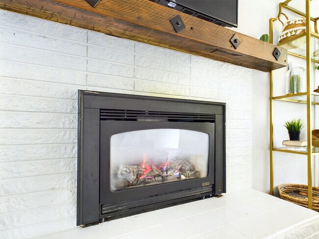 3320 NE Minnesota St Unit SI ID1624341P