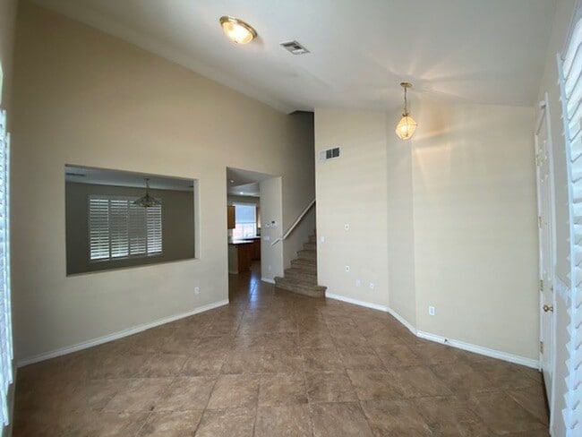 Photo - 8344 Eagle Port St