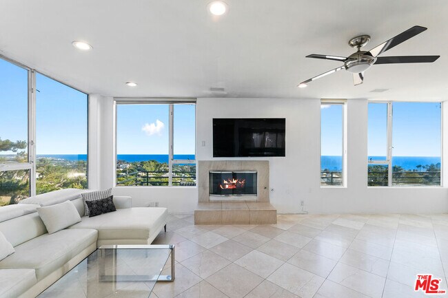30112 Cuthbert Rd