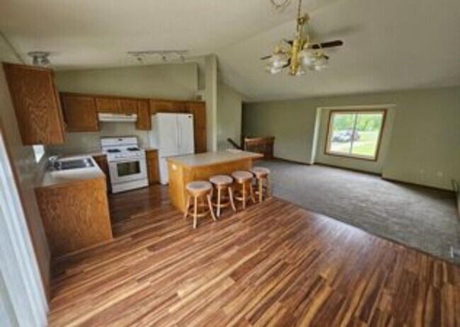 Photo - 1781 Rush Point Dr Cir W