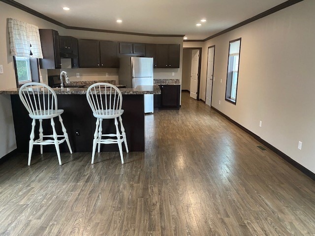 Photo - 12 Bradley Ln