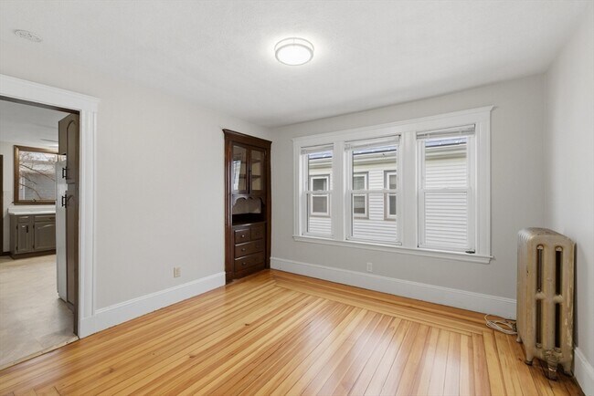 Photo - 54 Thomas St Unidad 2