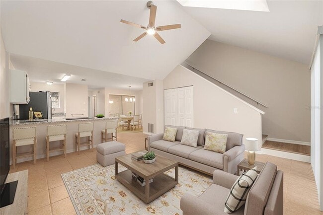 Photo - 9755 SW 52nd Rd