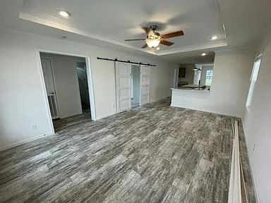 Photo - 5019 Coopers Hawk Pl