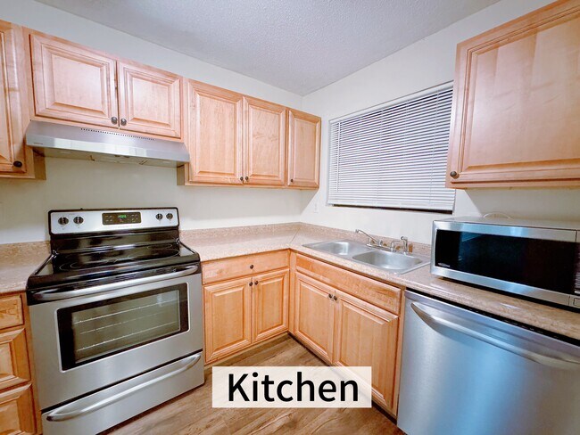 Photo - 2493 Hidden Cove Ct Unit C