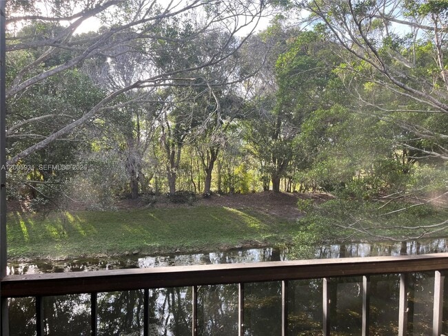 Photo - 201 Lakeview Dr Unit 204