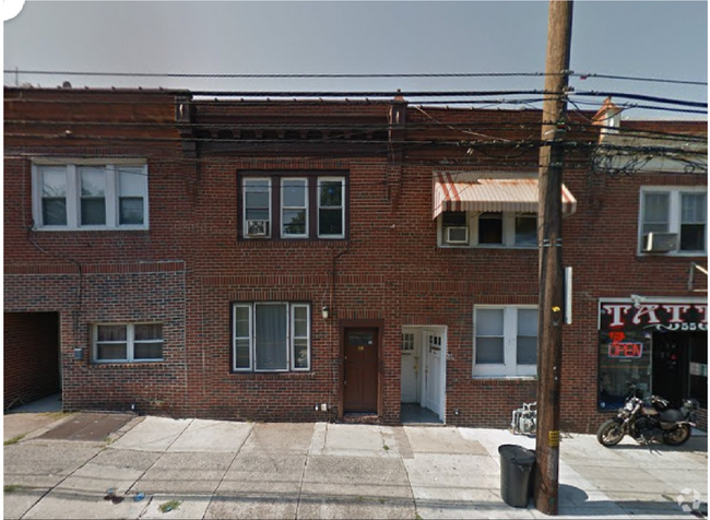 Building Photo - 59 S MacDade Blvd Unit 2 Rental