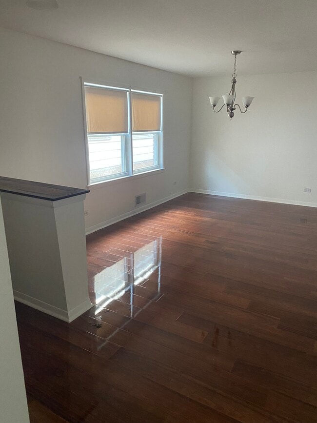 Photo - 6542 N Mozart St Unit Apt. #2