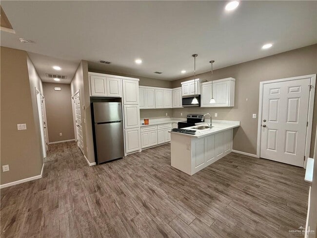 Photo - 13 Beverly Ave Unit 1