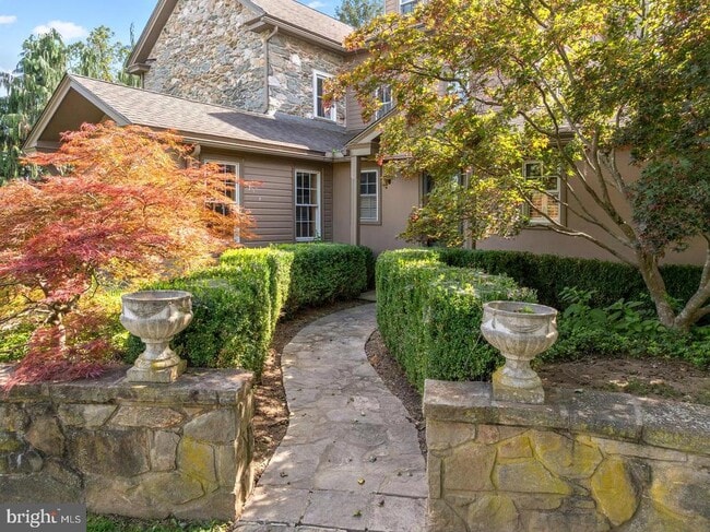 469 Gum Tree Rd