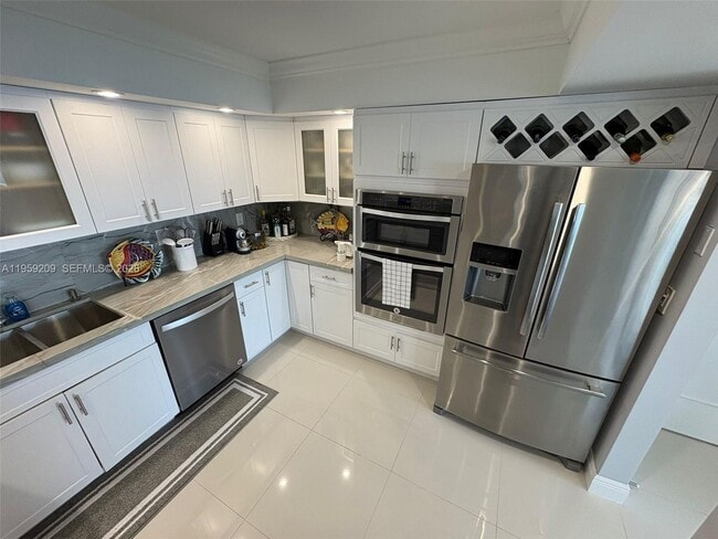 Photo - 2030 S Ocean Dr Unit 1812