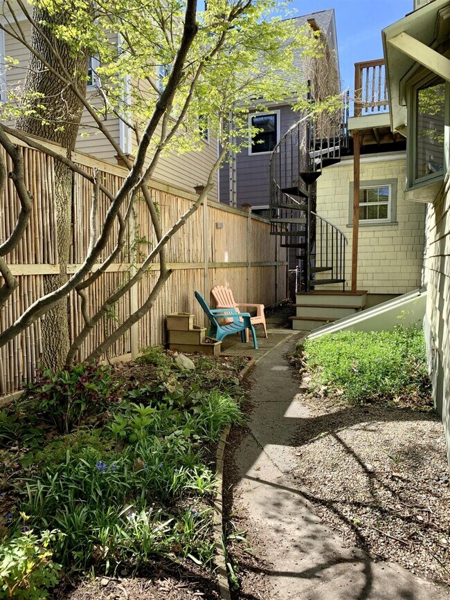 Photo - 12 Saginaw Ave Unit 1