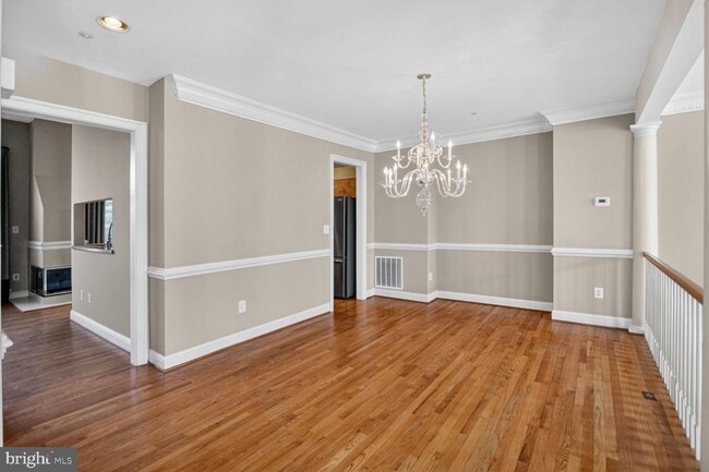 Photo - 7907 Turncrest Dr