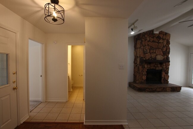 Photo - Available Now! 2 Bedroom 2 BathTownhome!