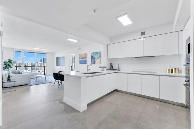 Photo - 300 Sunny Isles Blvd Unit 4-1603