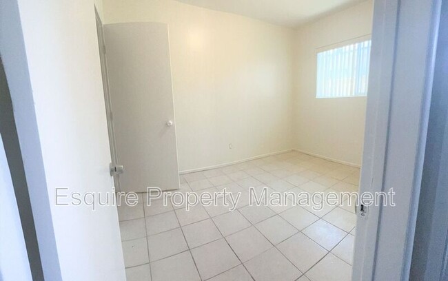 Photo - 310 Hill St Unit 18