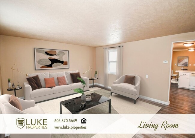 Photo - 226 N Lake Ave