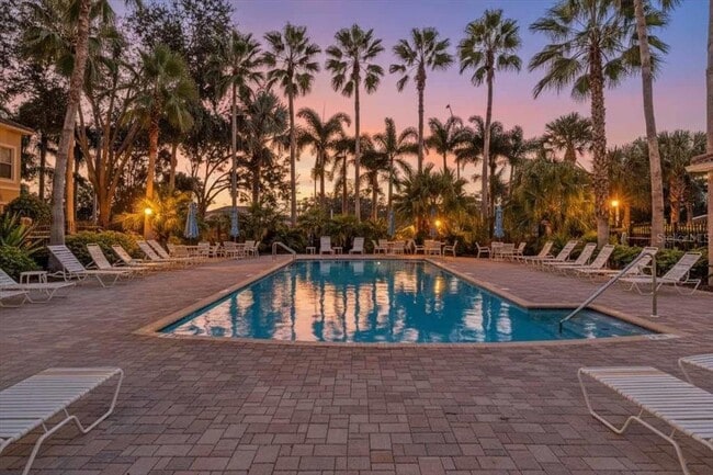 Photo - 8106 Moonstone Dr