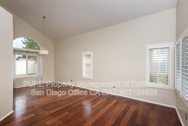 Photo - 1516 Promontory Ridge Way