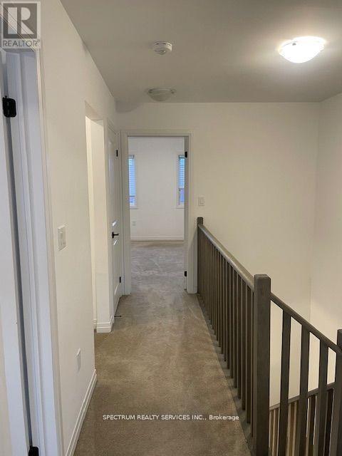 Photo - 129 Gateland Dr