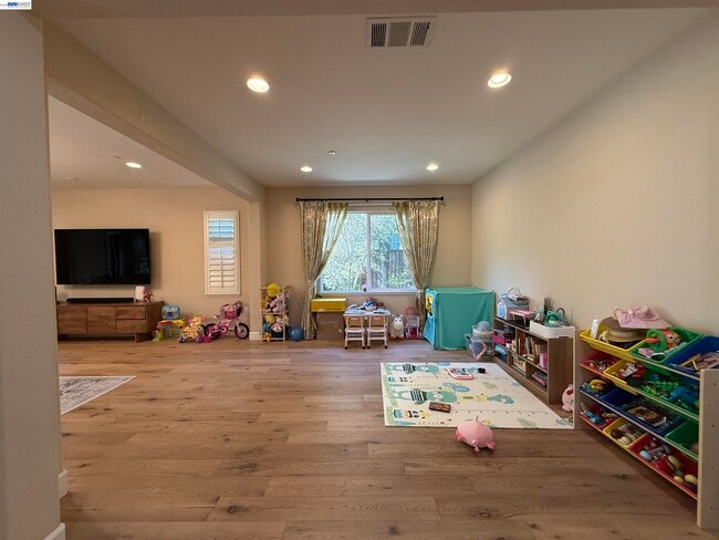 Photo - 7826 Kelly Canyon Pl