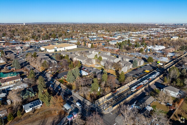 Aerial
