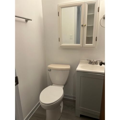 Photo - 1610 Rumrill Blvd