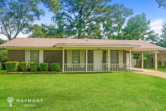 Photo - 218 Faith Hill St Casa