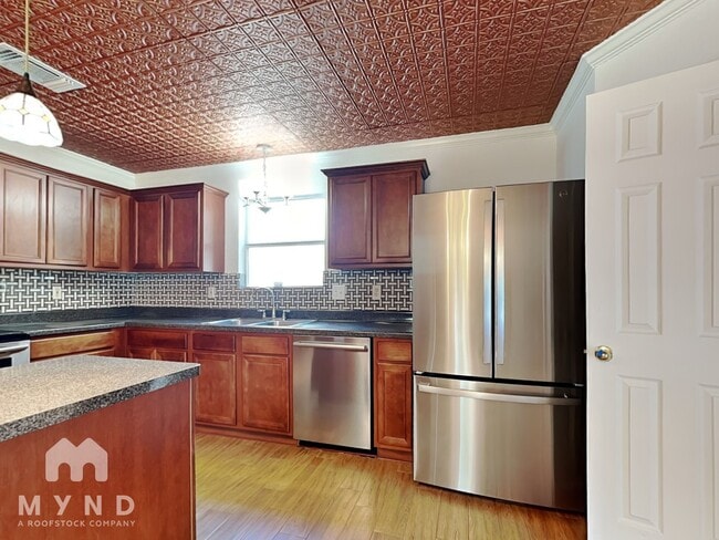 Photo - 8715 Veranda Ct