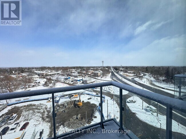 Photo - 1635 Military Trail Unit 812