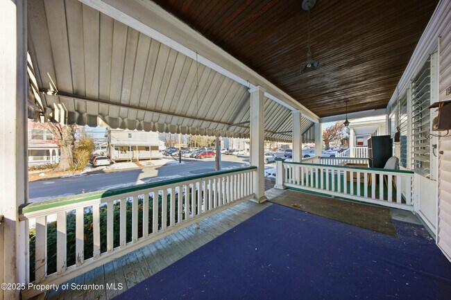 Photo - 1312 N Washington Ave