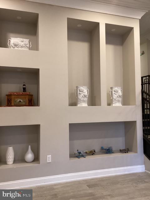 Building Photo - 505 Cooper St Unit 505