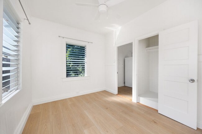 Photo - Newly Renovated Waialua Home on 1 Acre w/ Mountain Views – Pets Welcome