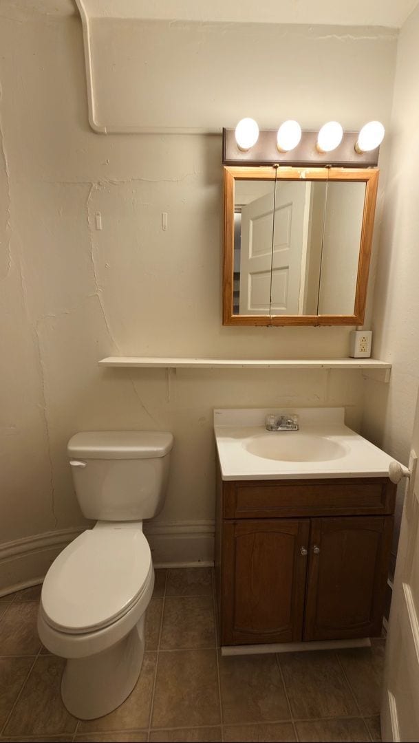 Photo - ALL UTILITIES INCLUDED Unit #2