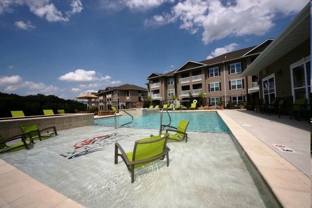 Luxury Apartments For Rent In Columbia Mo Forrent Com