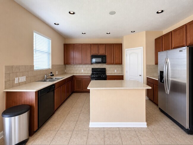 Photo - 26210 Riley Glen Dr