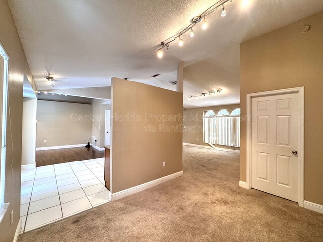 Photo - 820 Briargrove Ave