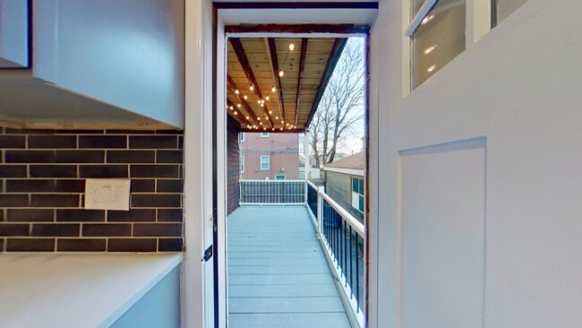 Photo - 3 Granville St Unit 1