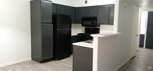 Building Photo - 5247 Caspian Springs Dr Unit 102 Rental