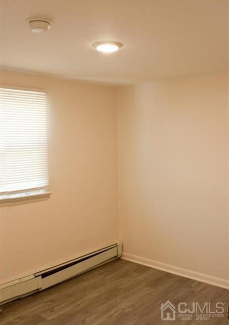 Photo - 3 Brookville Rd Unit 2