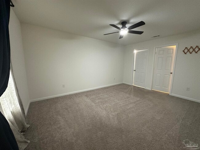 Photo - 8752 Schooner Ln