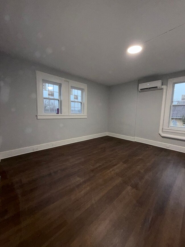 Photo - 226 E Winona Ave Unidad 2f