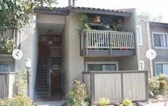 Photo - 13323 Rancho Penasquitos Blvd Unit 103