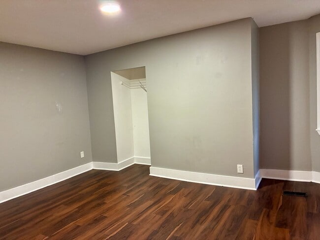 Photo - MOVE IN SPECIAL! $100 SECURITY DEPOSIT