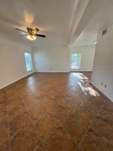 Photo - 7816 NW 70th Terrace