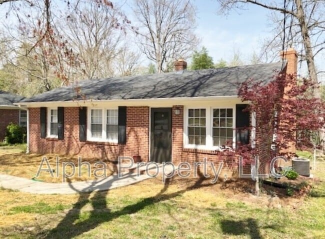 Photo - 7 Pembroke Ln