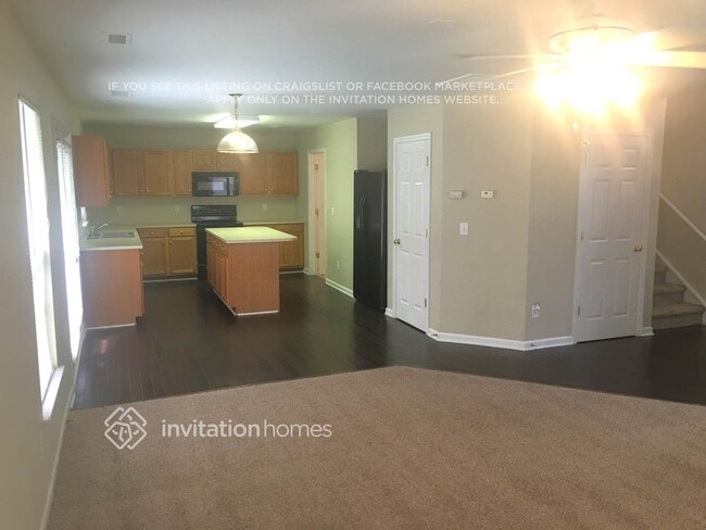 Photo - 1552 Summit Ridge Ln