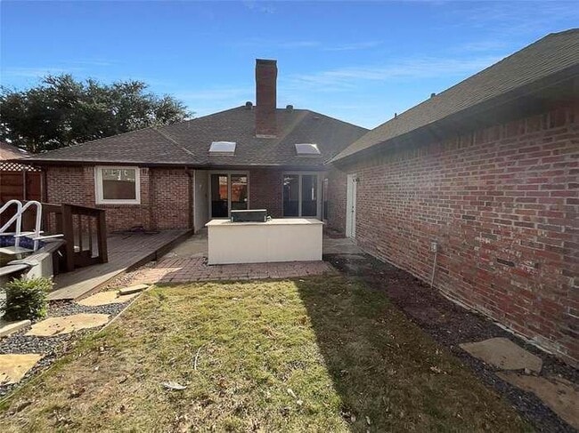 Photo - 6211 Crested Butte Dr