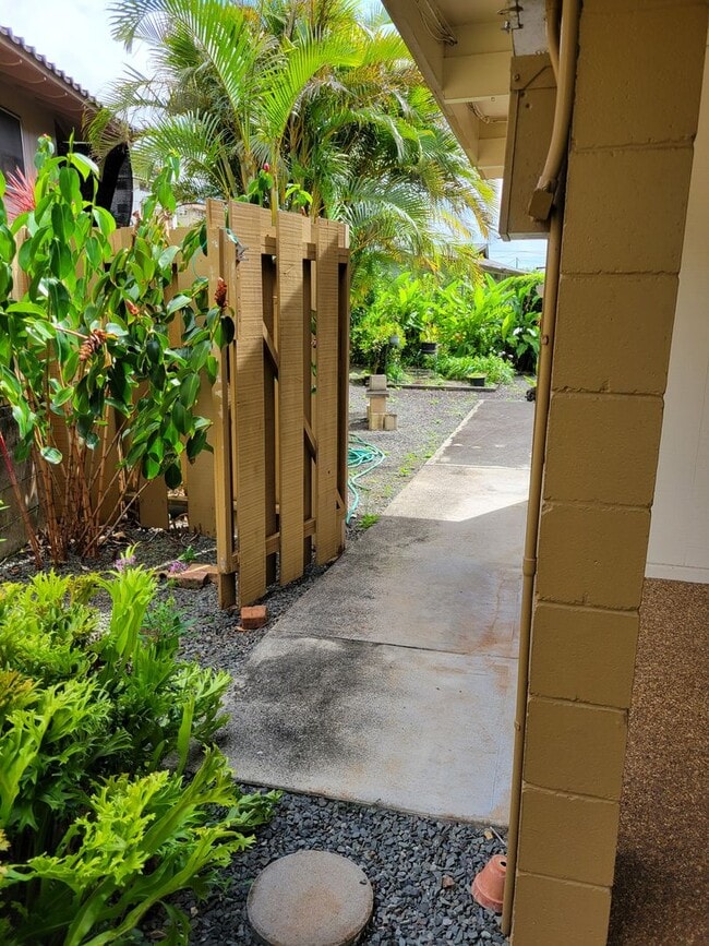 Photo - L658ach Unidad B